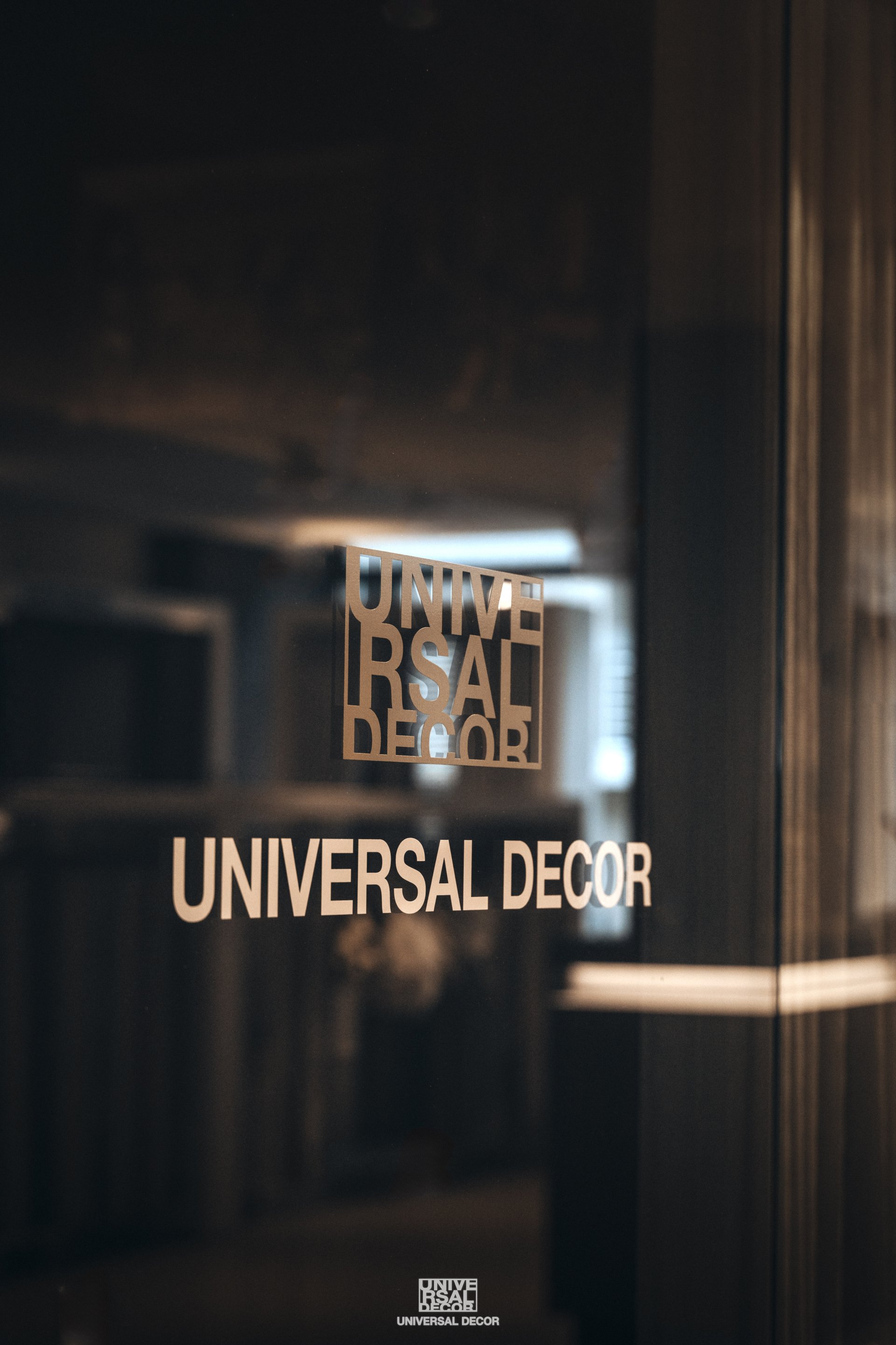 Universal Decor in Bilzen – foto 3