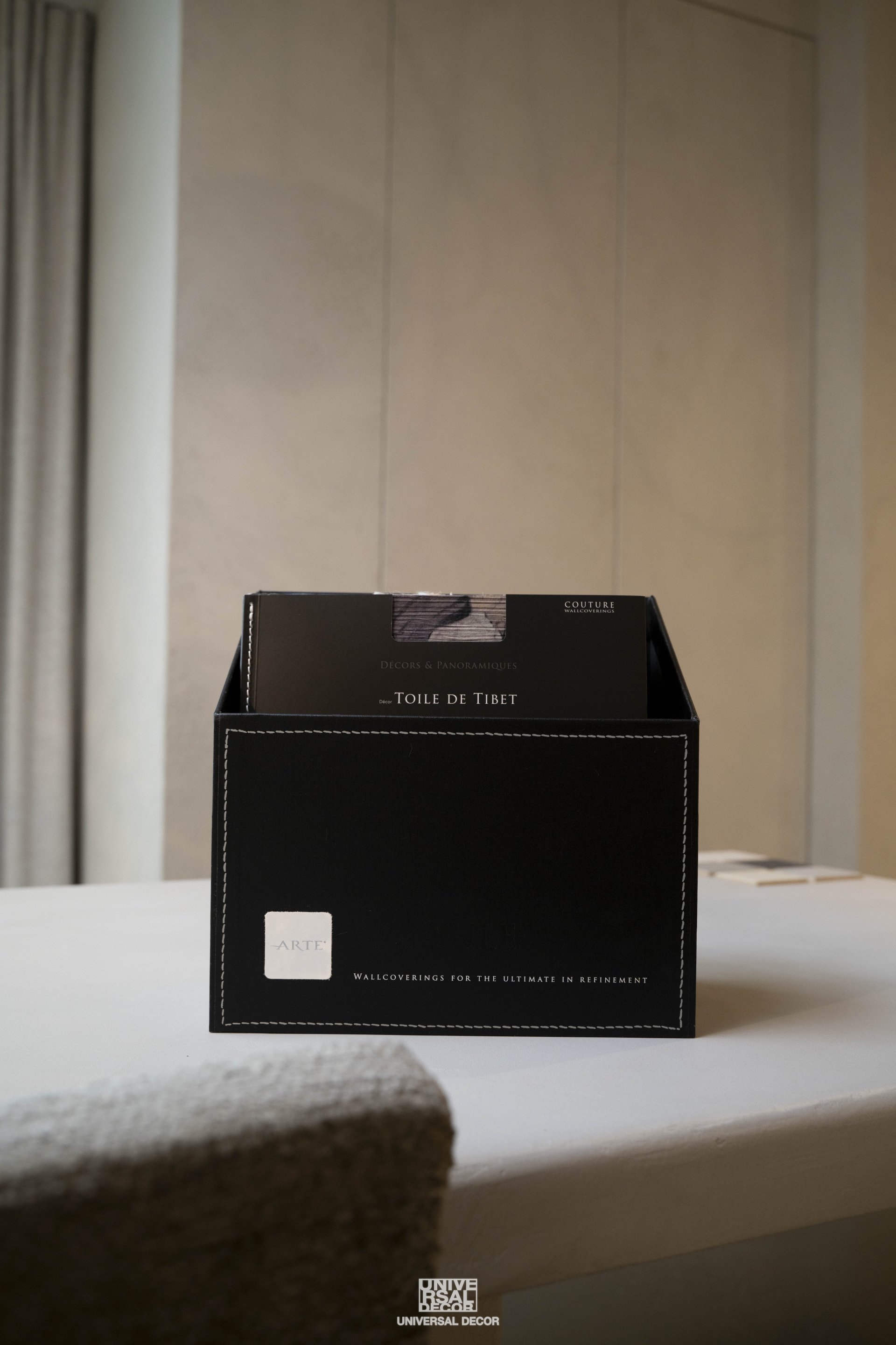 Universal Decor in Bilzen – foto 40