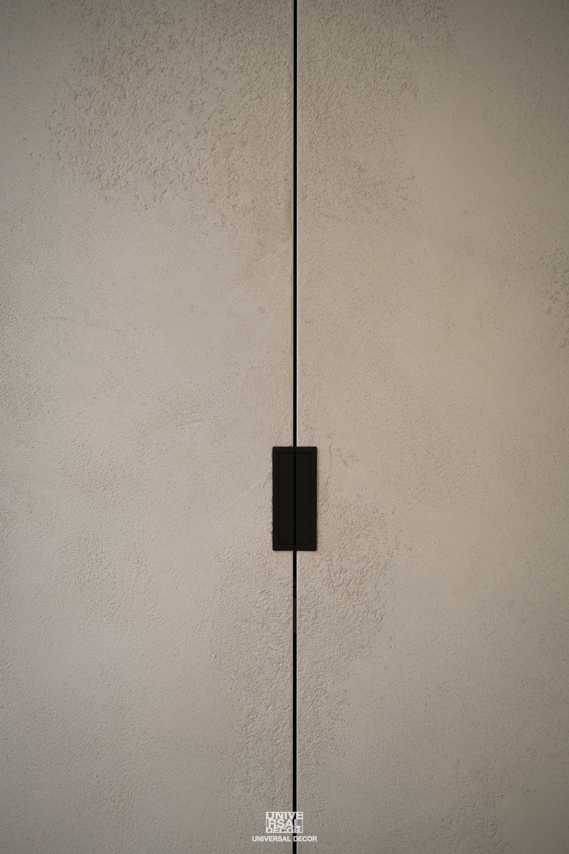 Universal Decor in Bilzen – foto 41