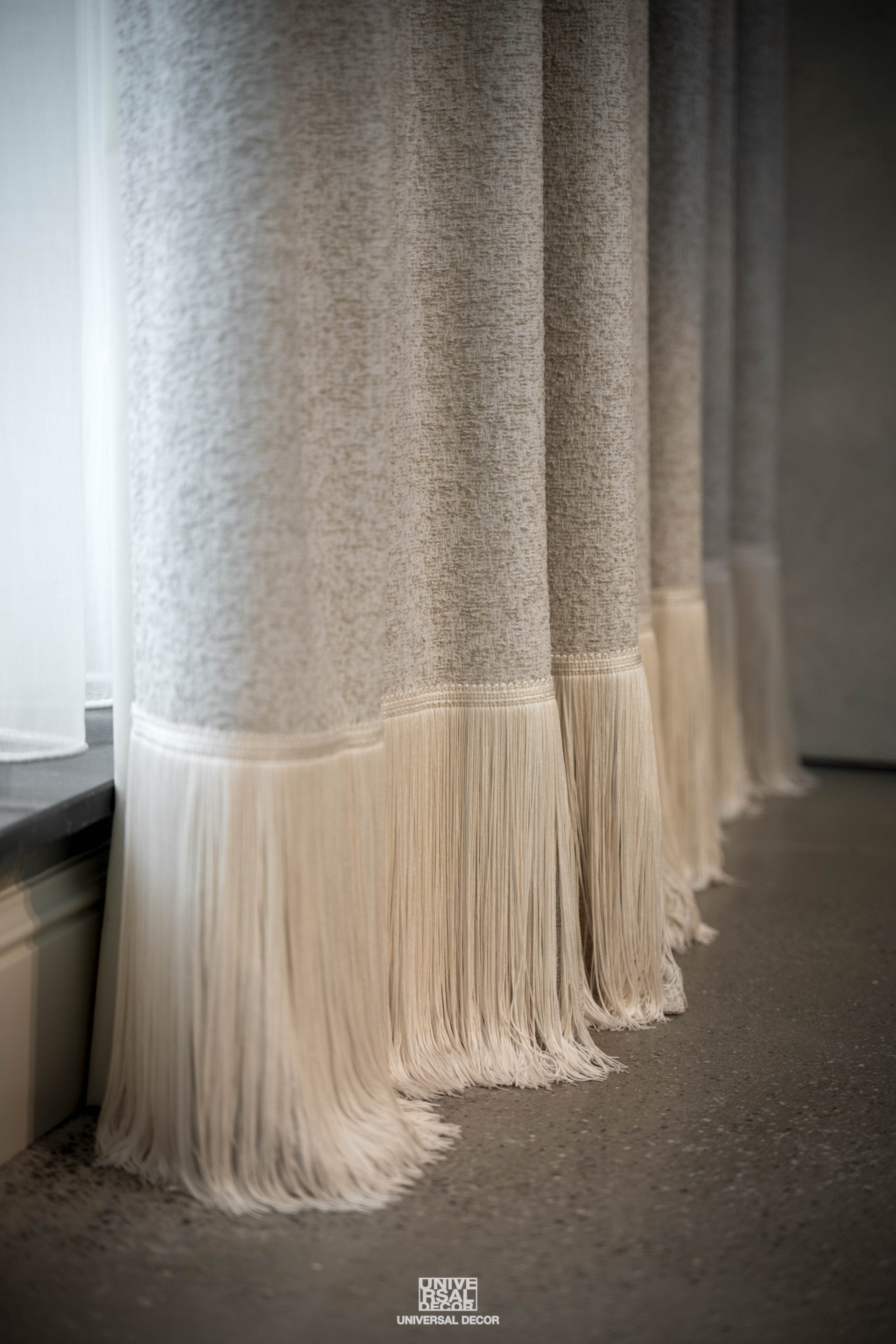 Universal Decor in Bilzen – foto 27