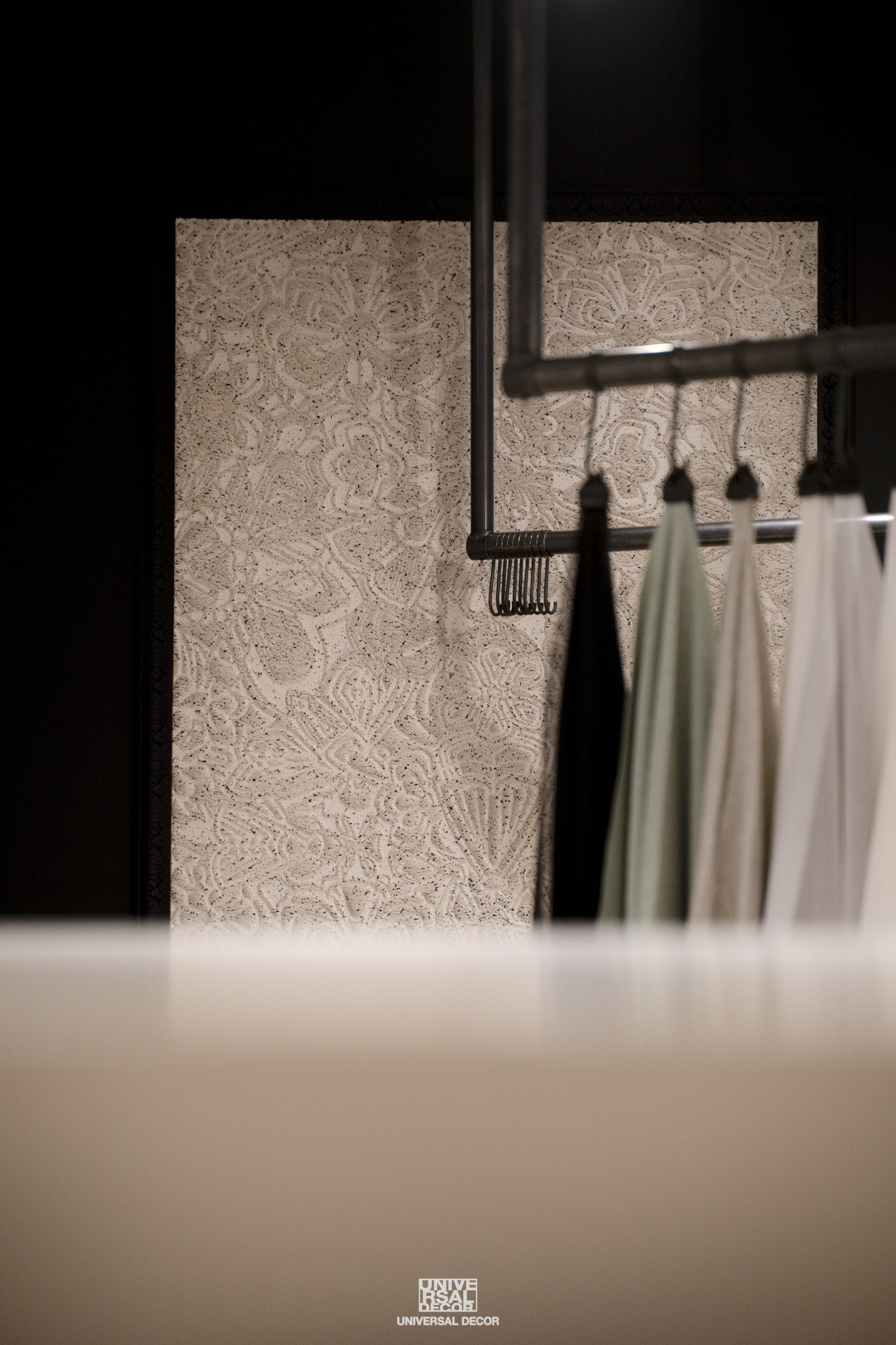 Universal Decor in Bilzen – foto 17