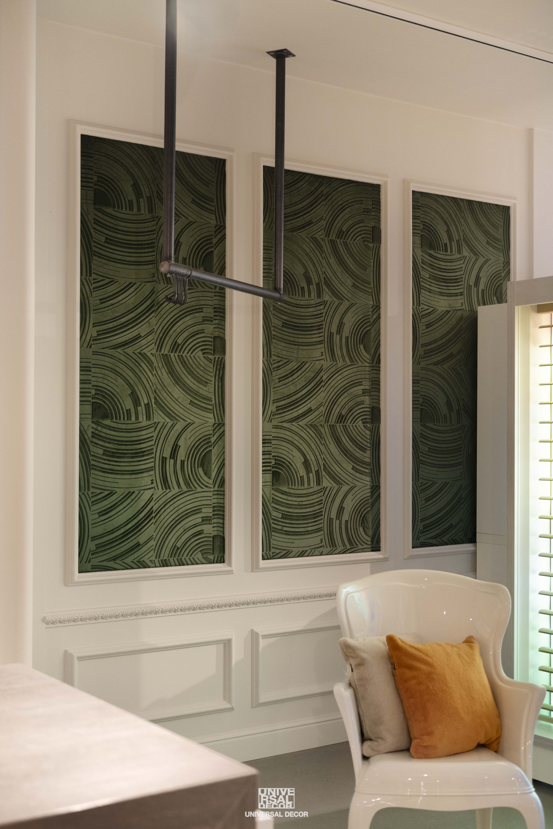 Universal Decor in Bilzen – foto 18