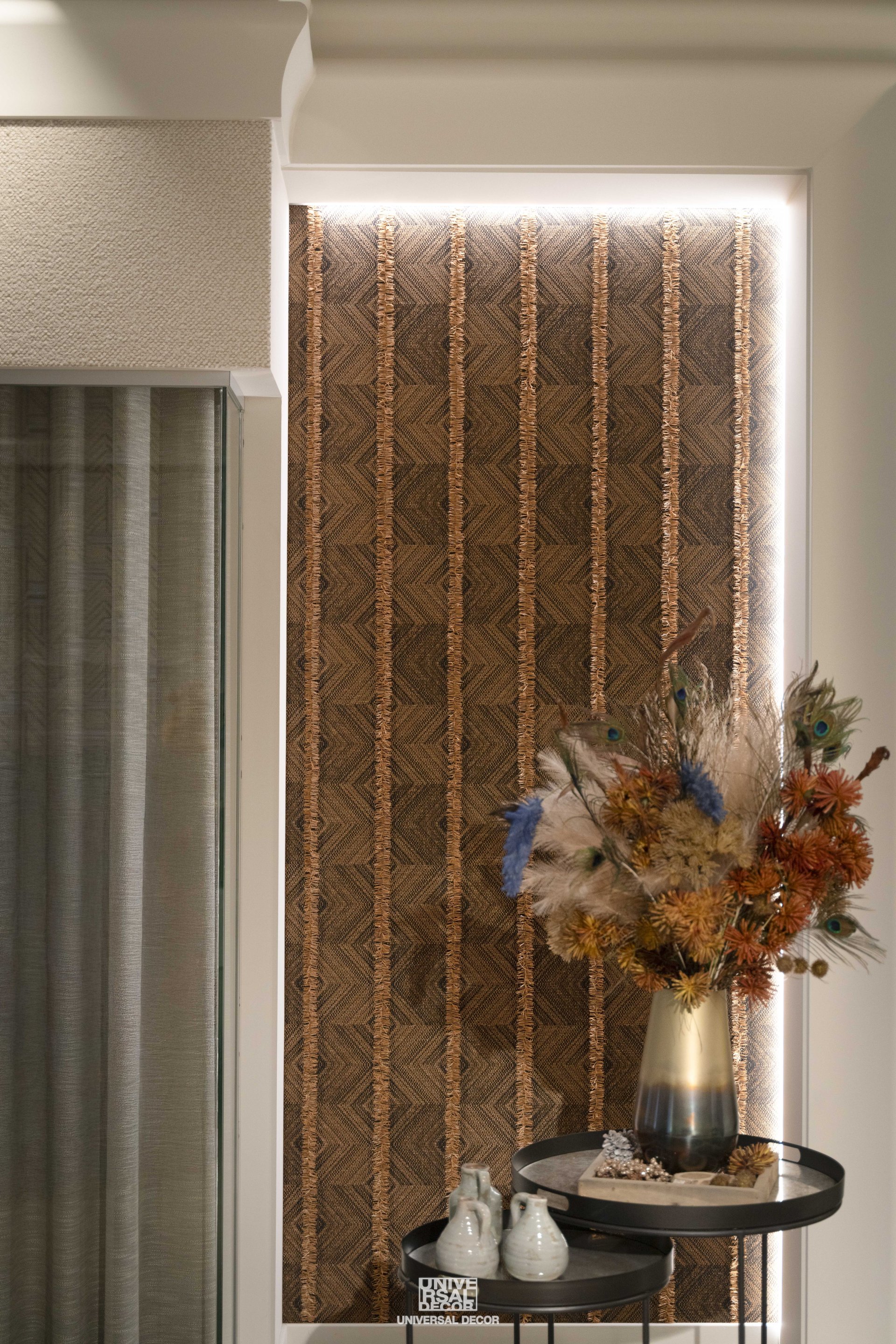 Universal Decor in Bilzen – foto 20
