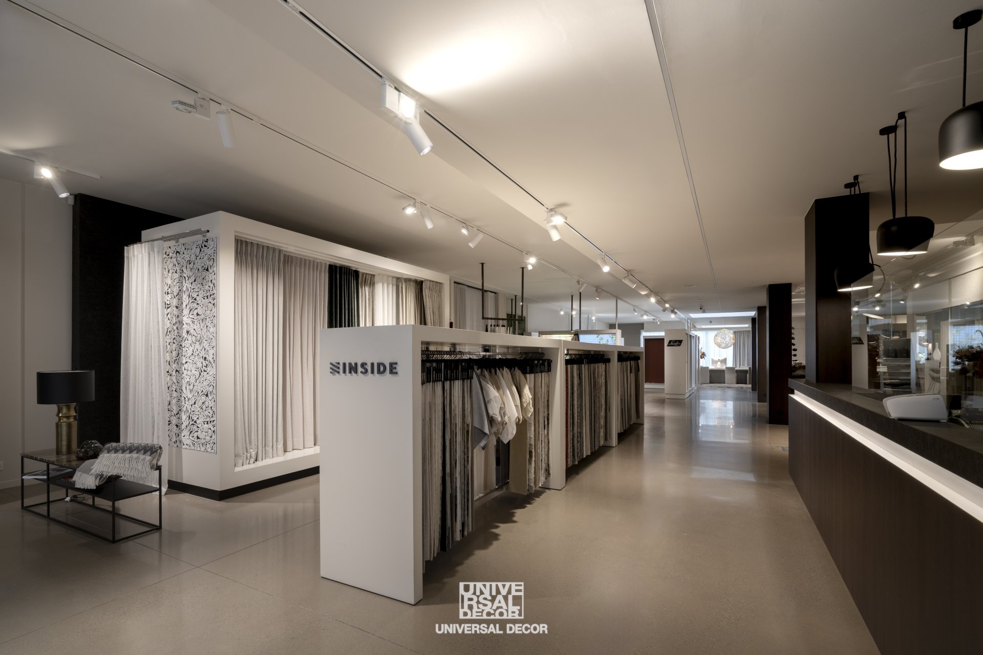 Universal Decor in Bilzen – foto 5
