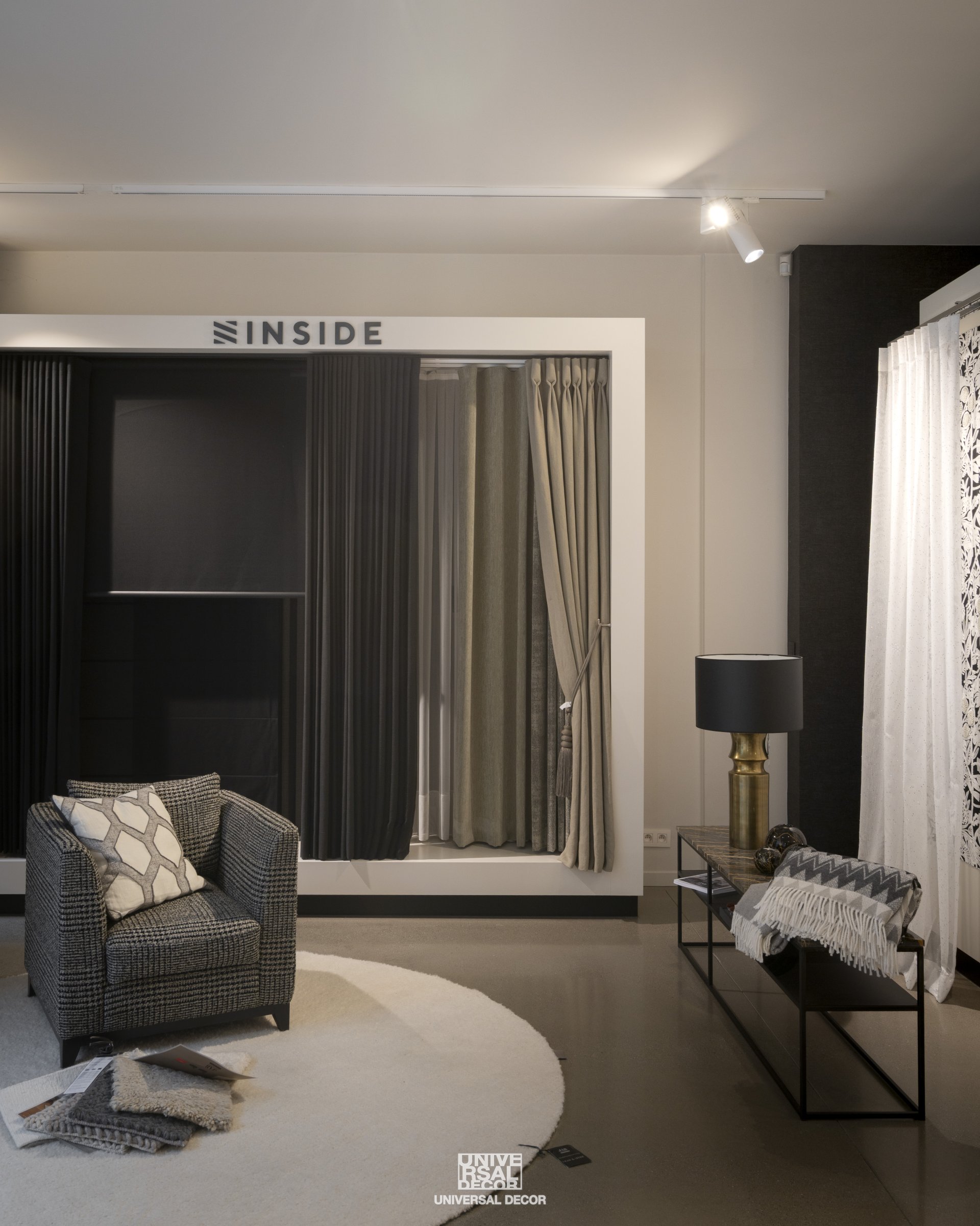 Universal Decor in Bilzen – foto 6