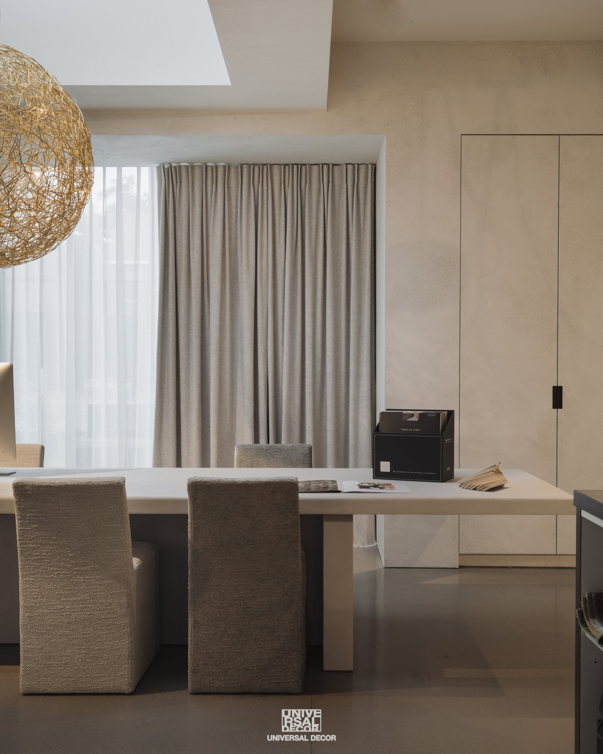 Universal Decor in Bilzen – foto 10