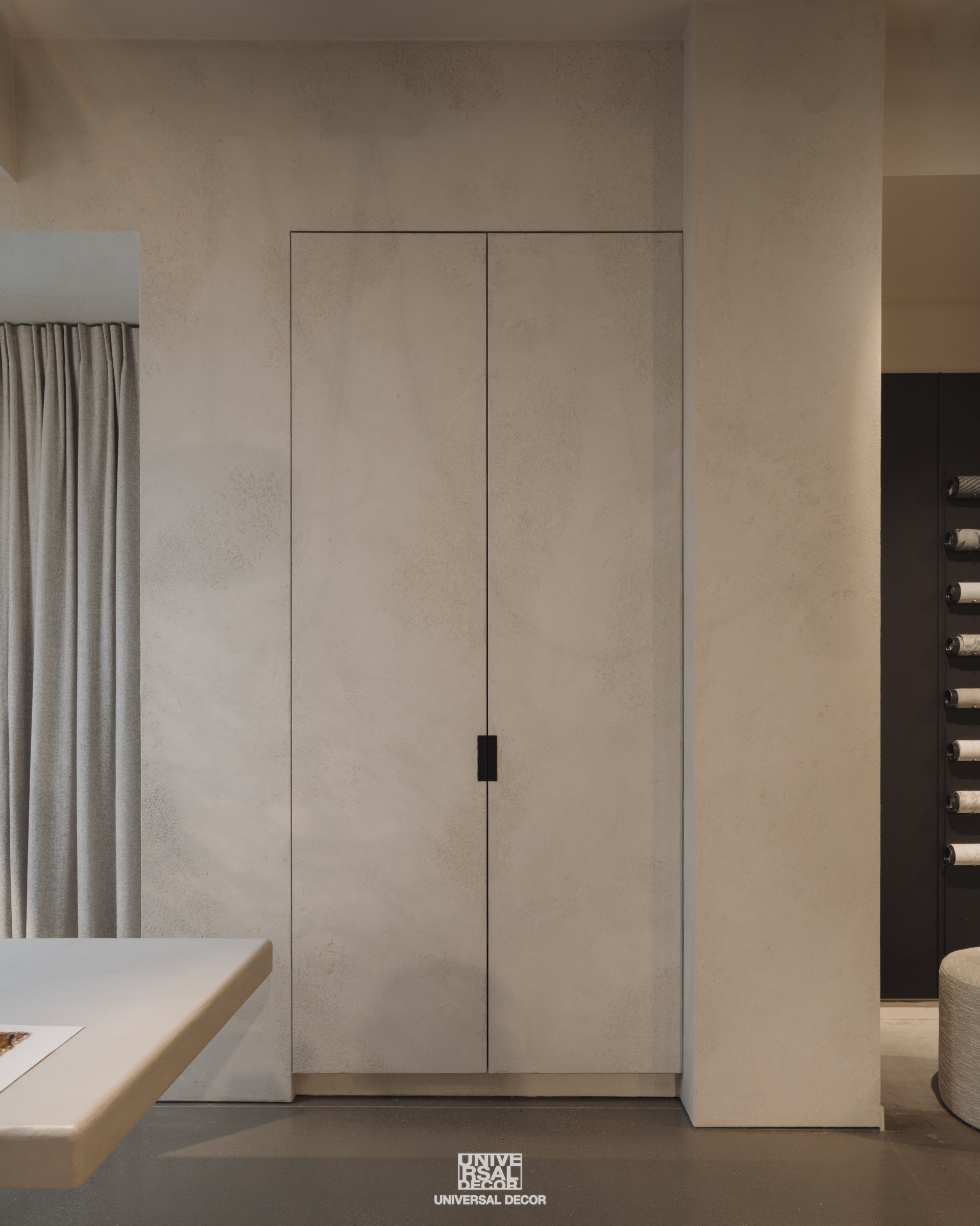 Universal Decor in Bilzen – foto 11