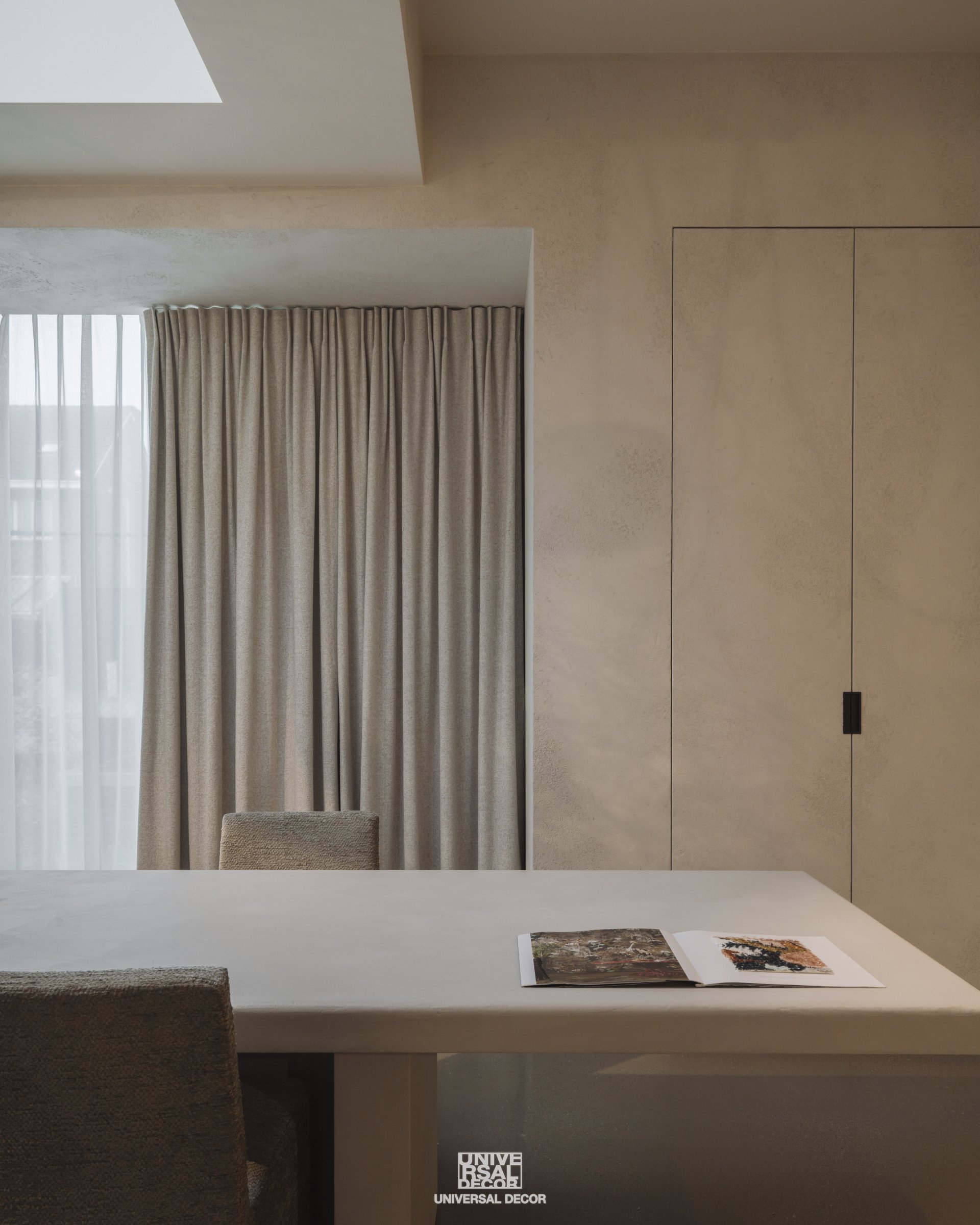 Universal Decor in Bilzen – foto 12