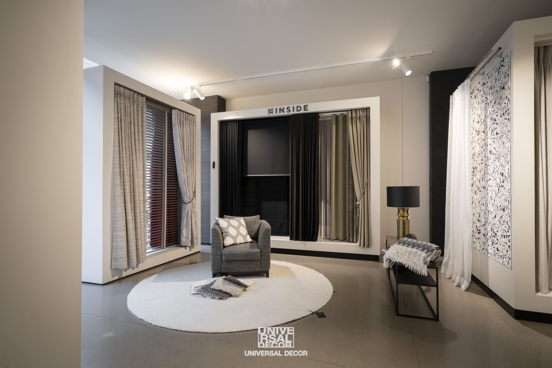 Universal Decor in Bilzen – foto 4