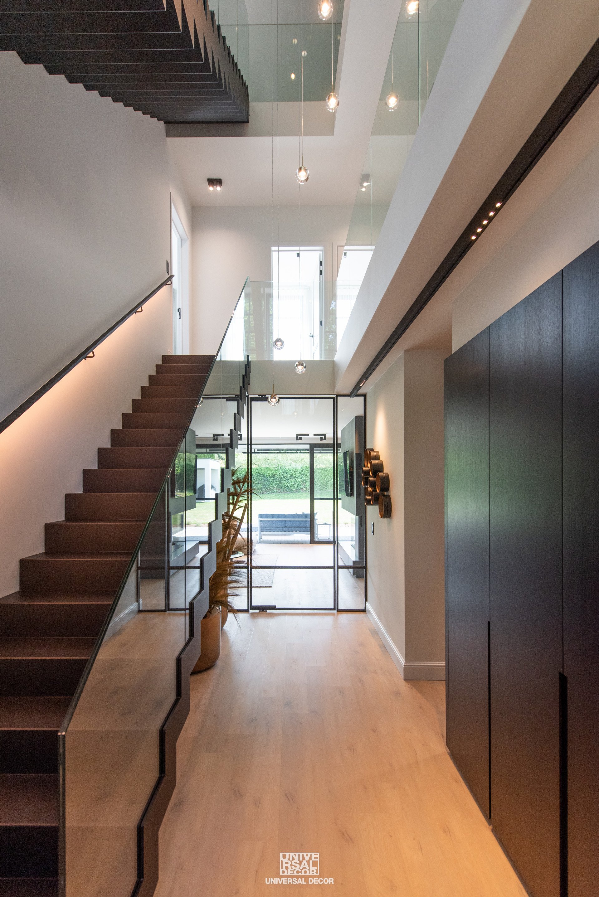 Foto 47 van Villa in Manoir Stijl te Lanaken