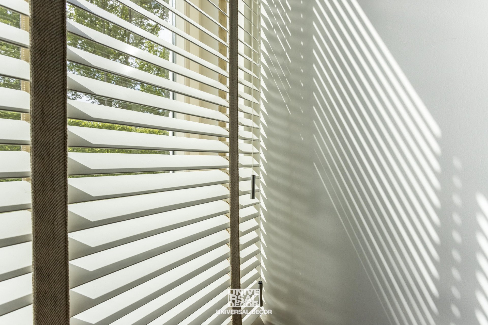 Foto 43 van Pastorij Woning Bs