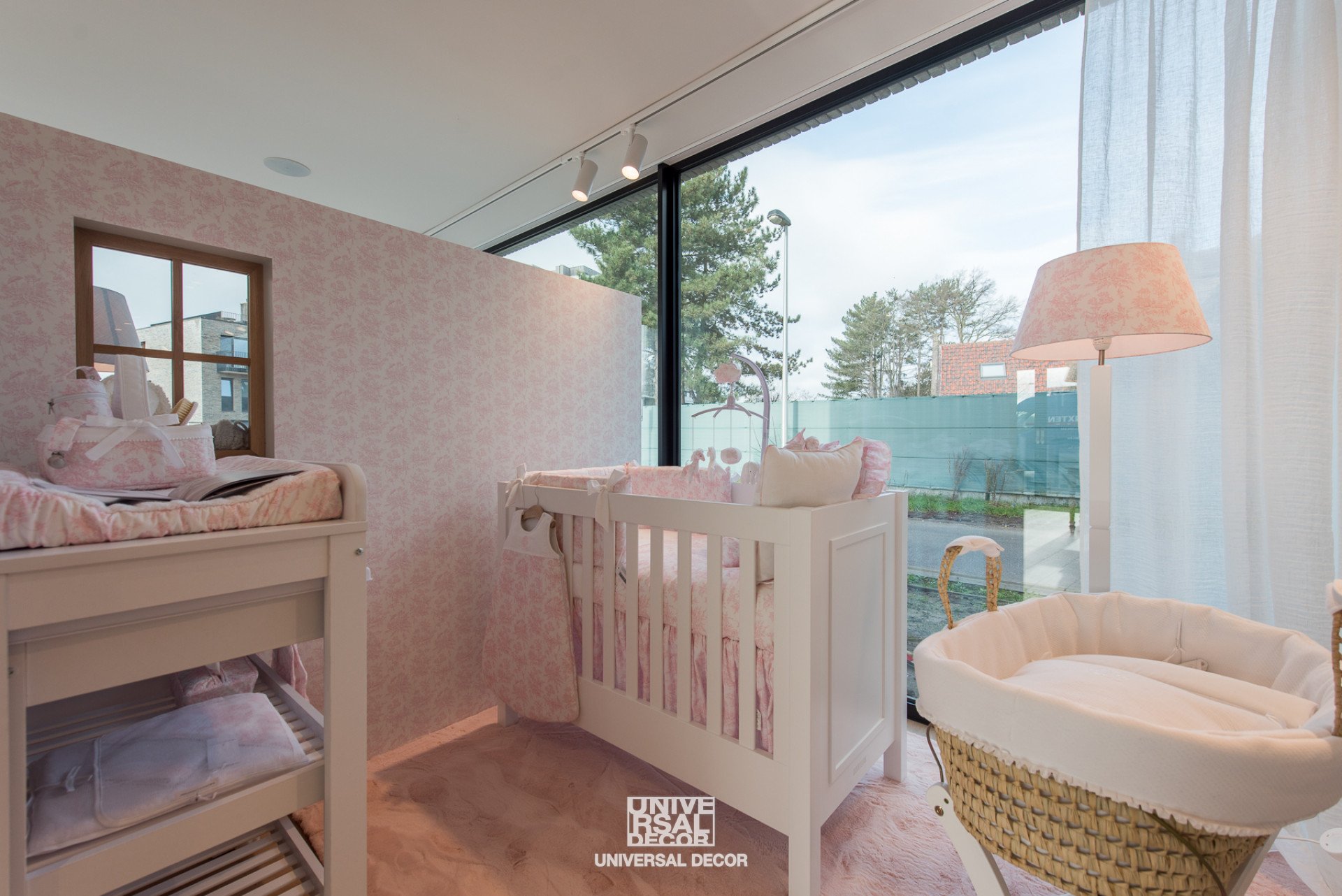 Foto 19 van Sucette Babyboutique in Hasselt