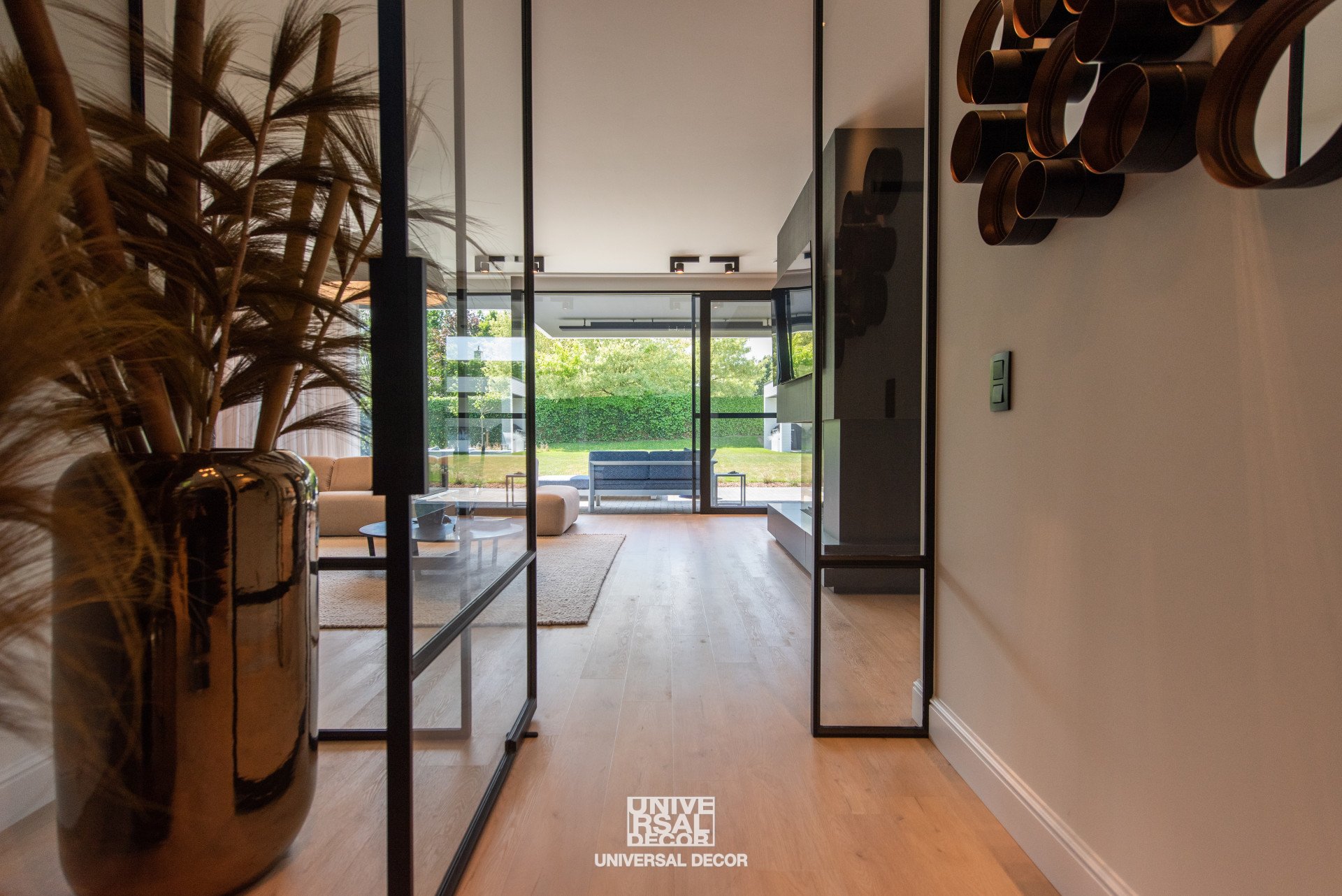 Foto 42 van Villa in Manoir Stijl te Lanaken