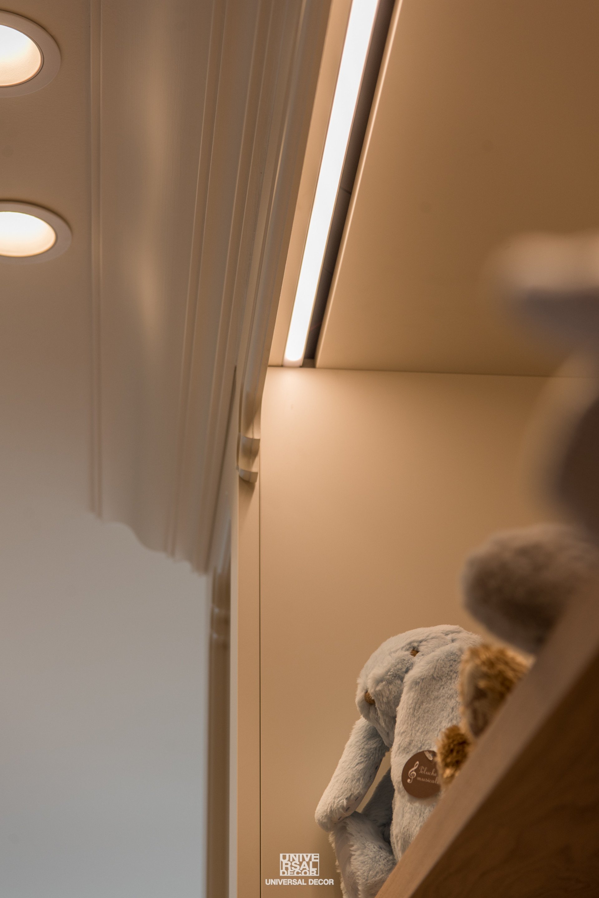 Foto 5 van Sucette Babyboutique in Hasselt