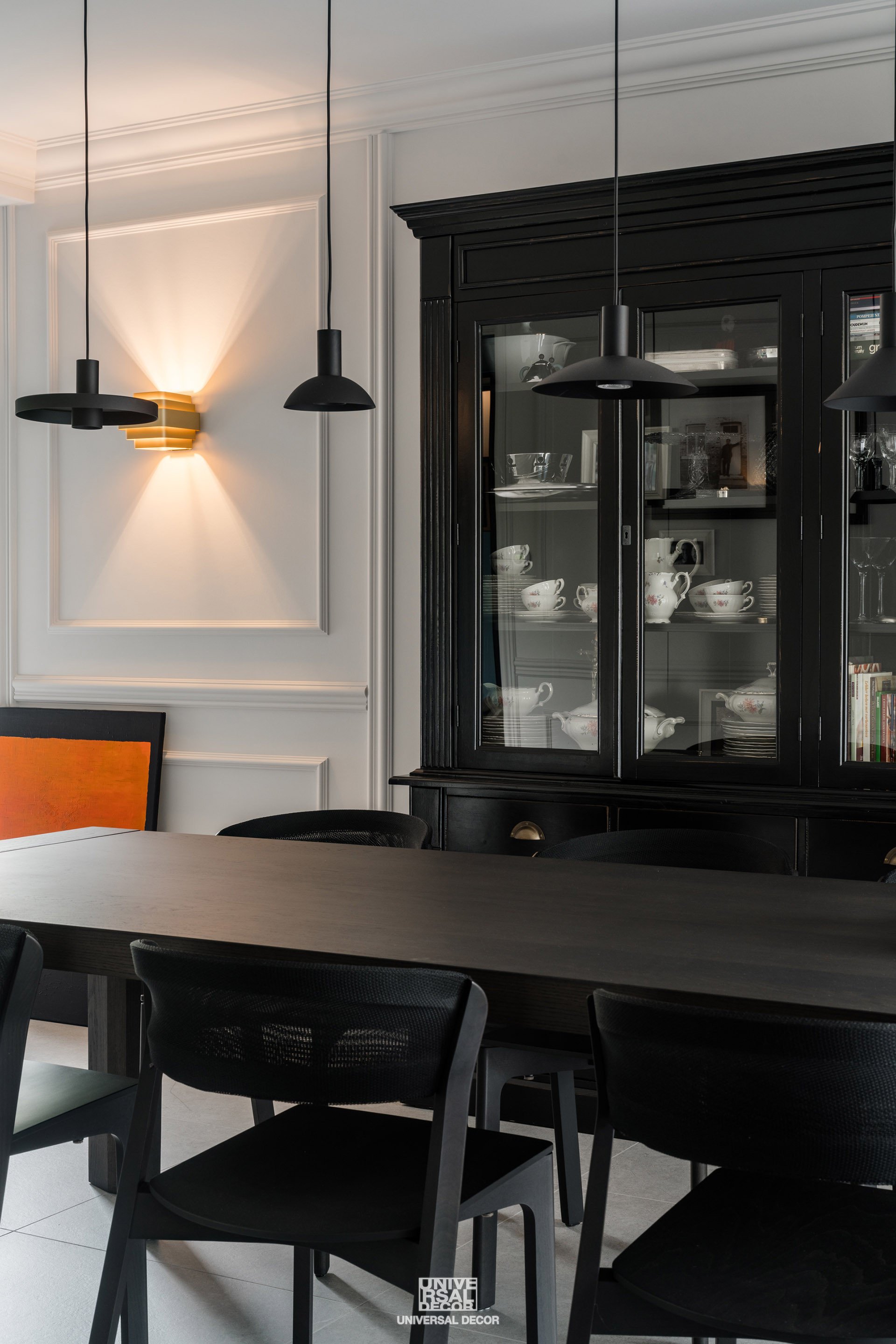 Foto 4 van Totaalrenovatie Privé-Appartement in Leuven