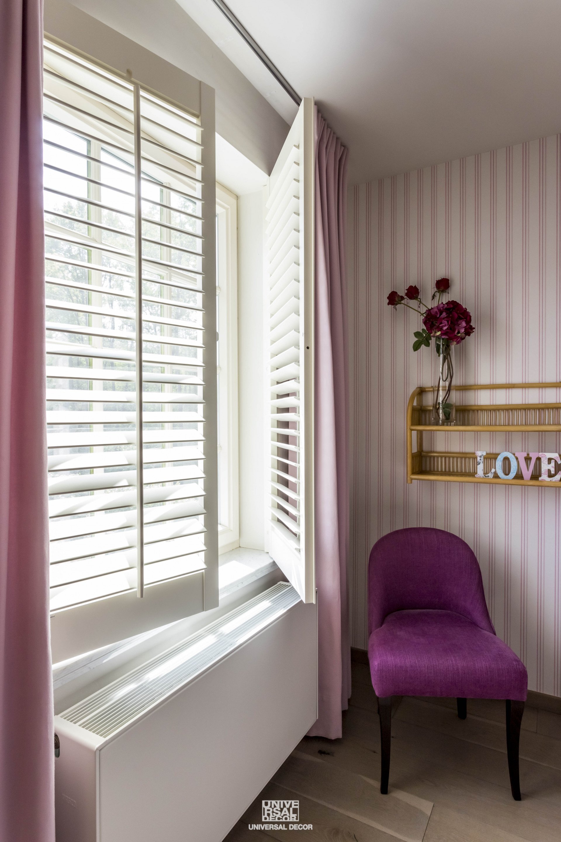 Foto 7 van Pastorij Woning Bs