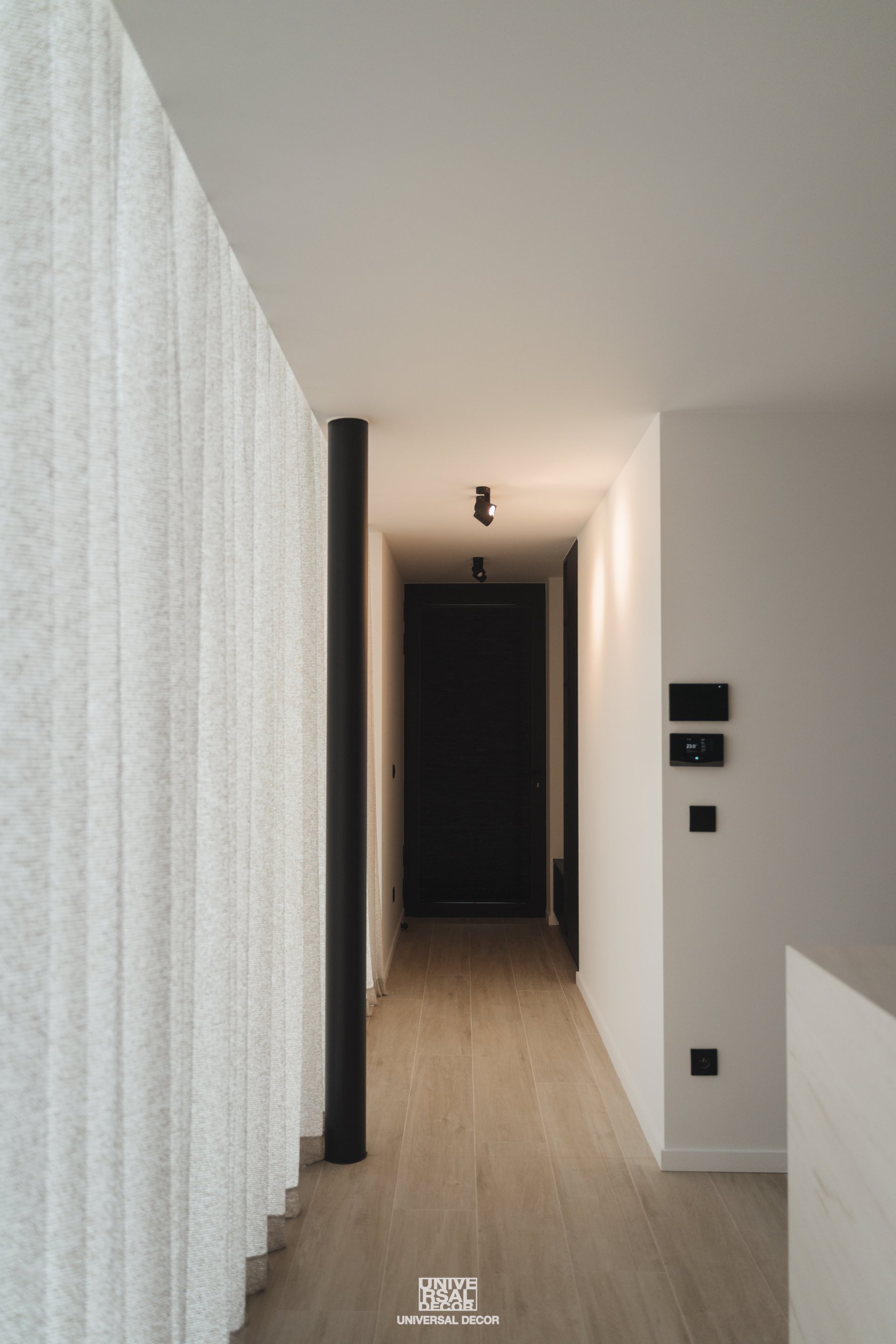 Foto 13 van Interieur Moderne Woning