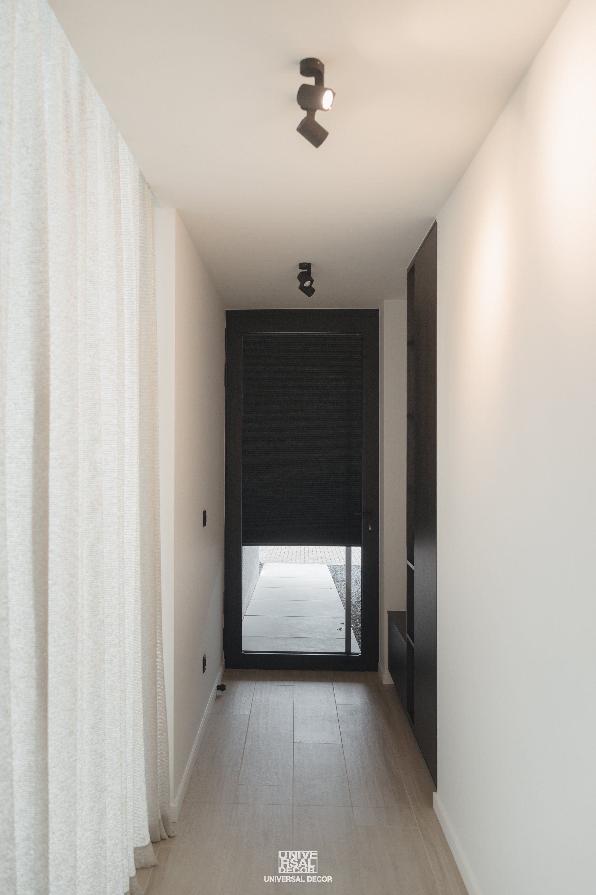 Foto 15 van Interieur Moderne Woning
