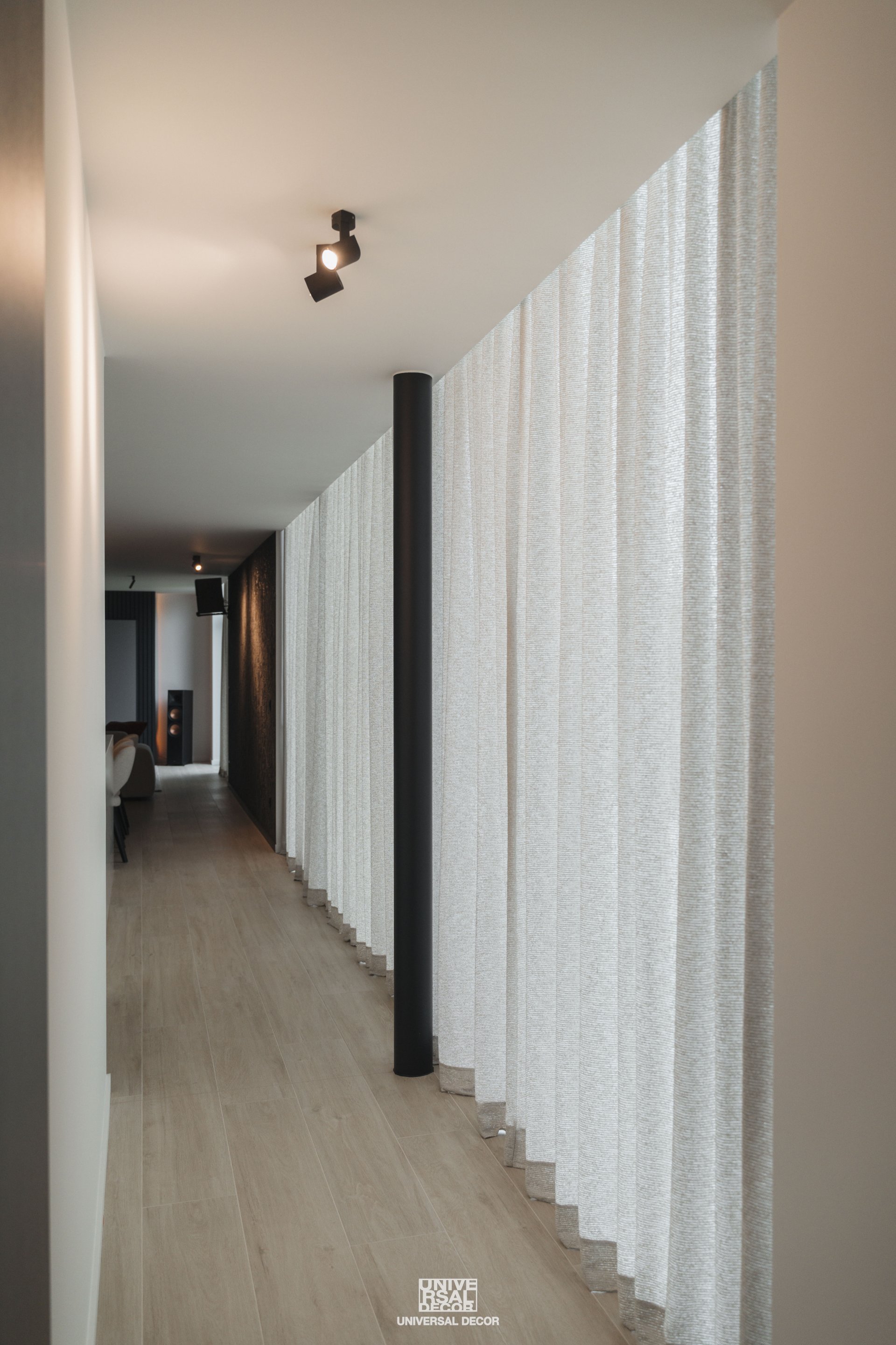 Foto 16 van Interieur Moderne Woning