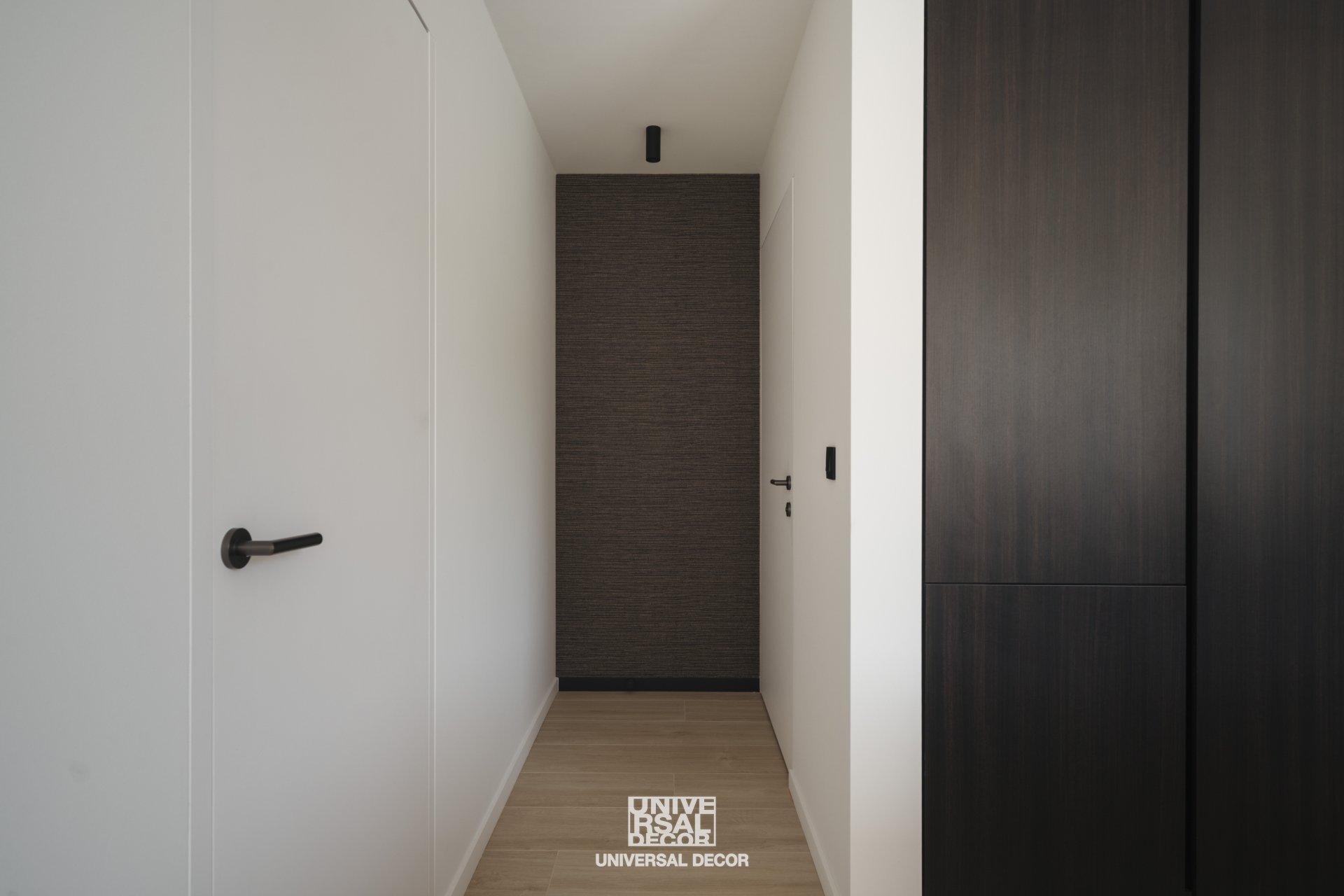 Foto 7 van Interieur Moderne Woning