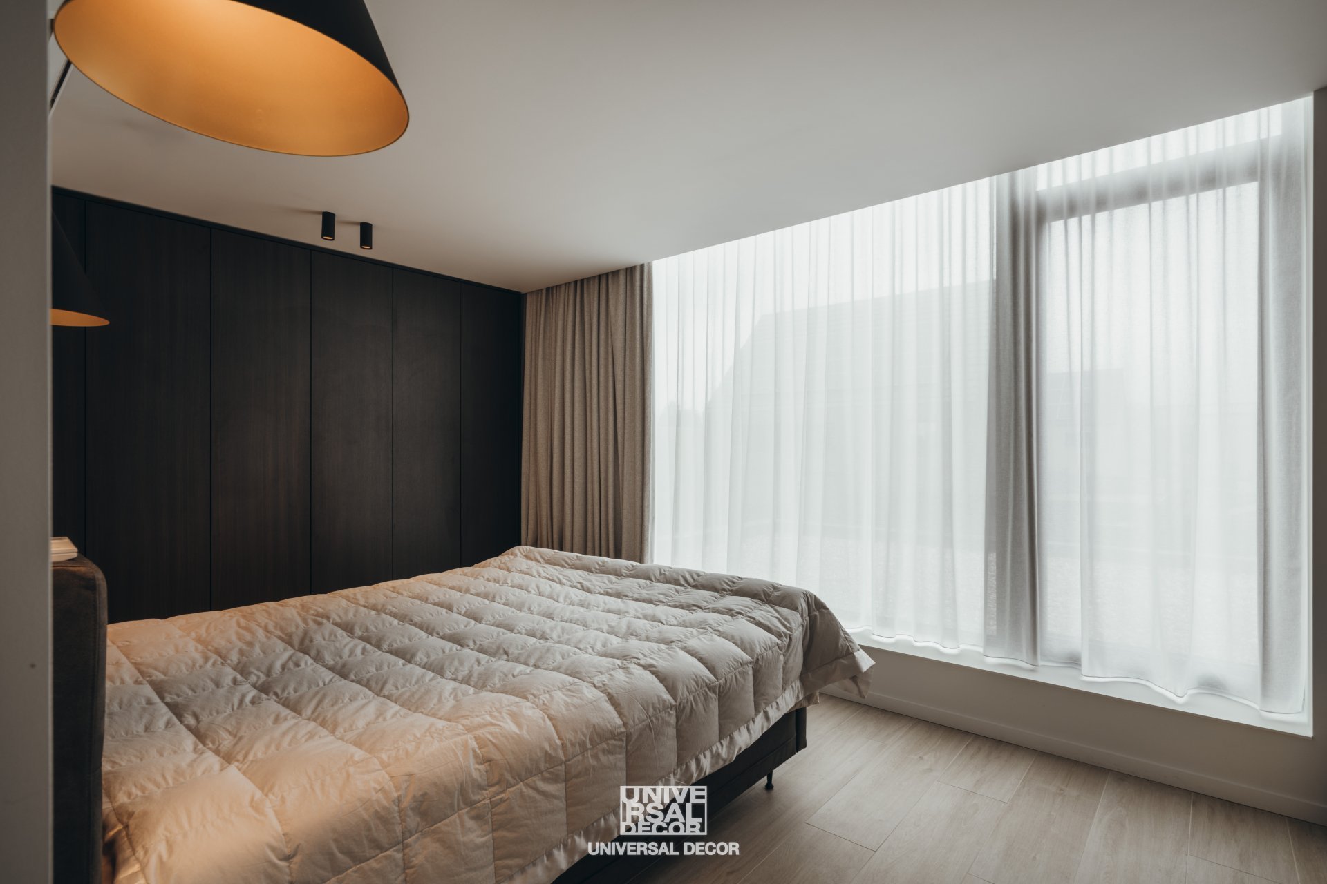 Foto 9 van Interieur Moderne Woning