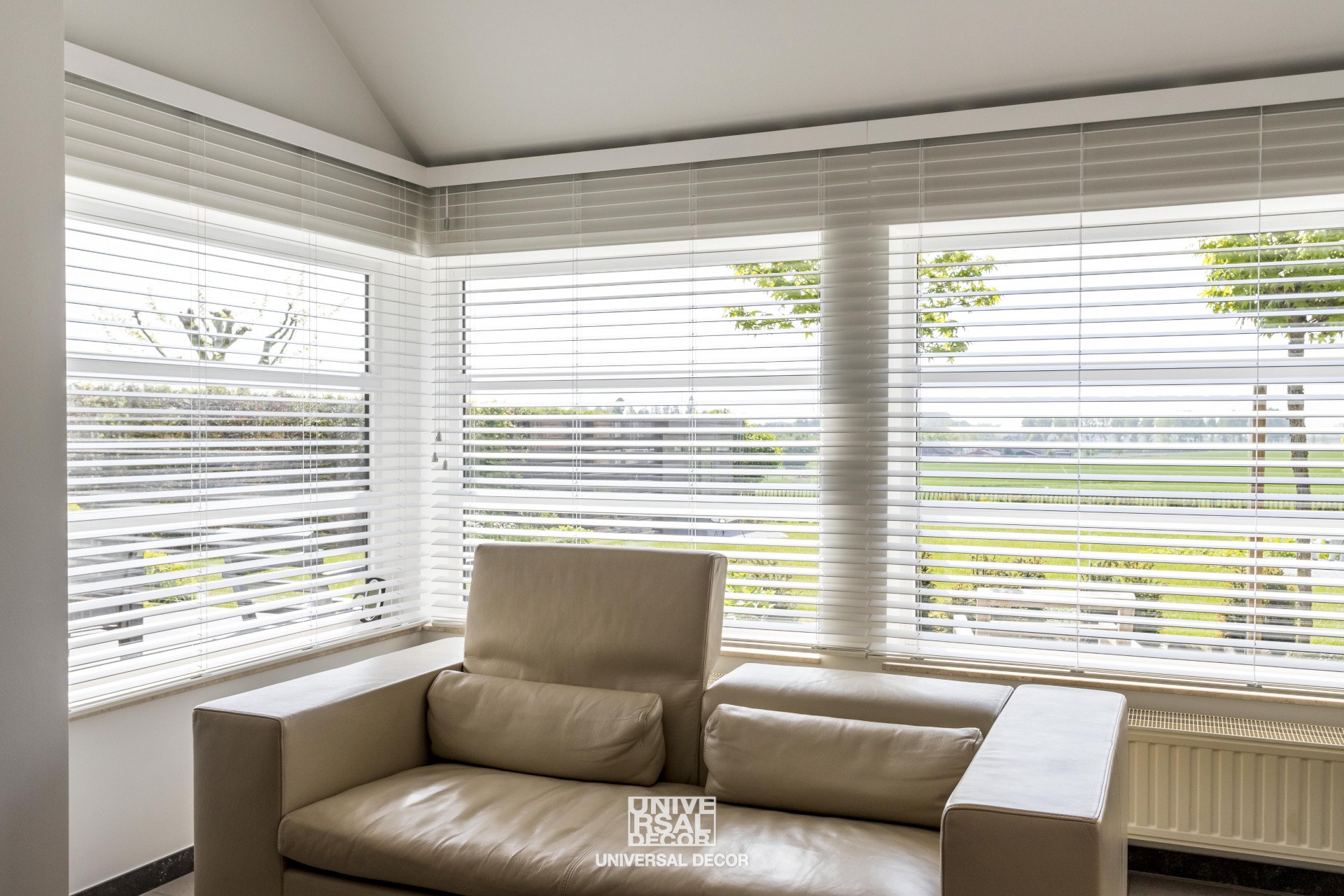 Foto 6 van Moderne Woning Ws