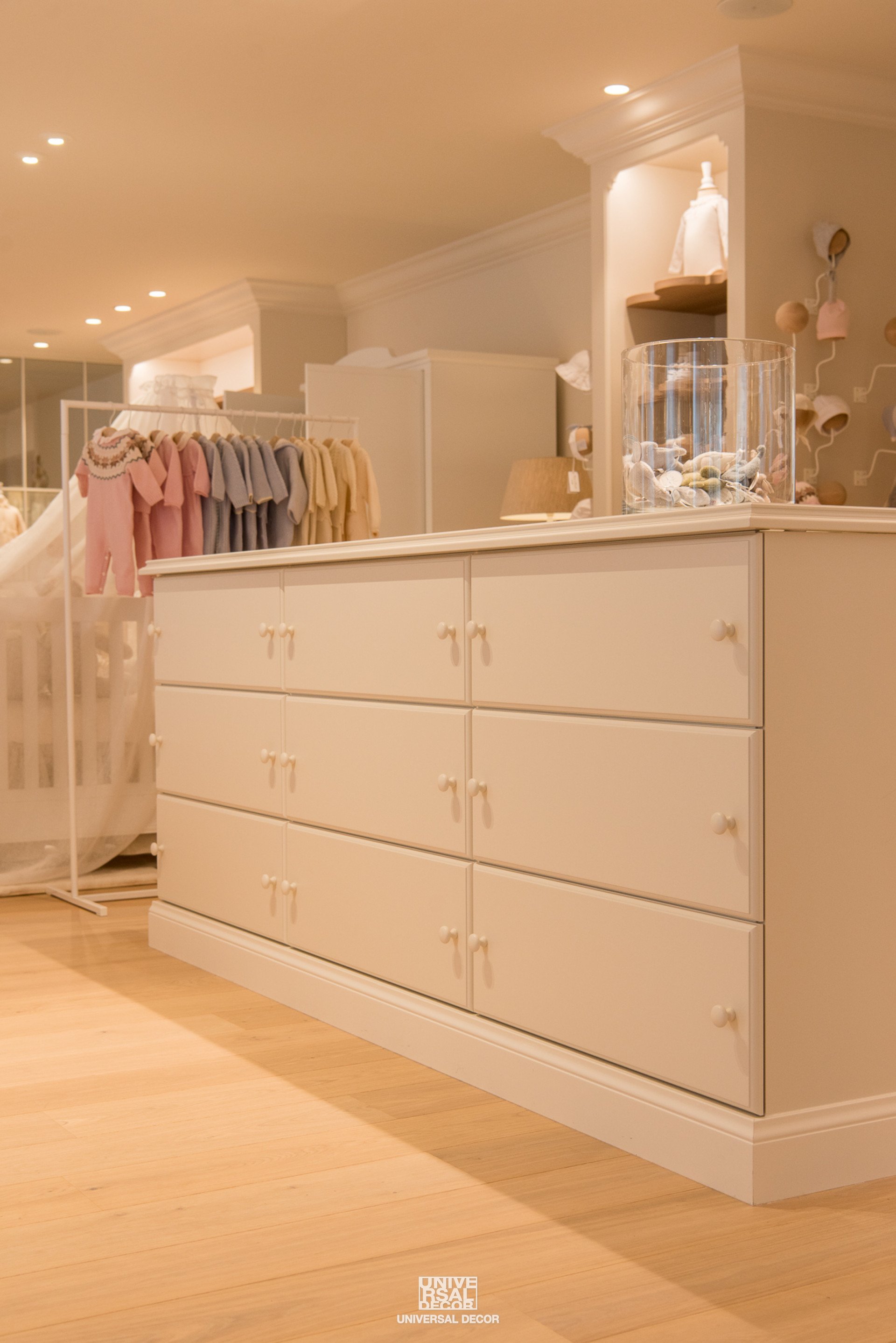 Foto 7 van Sucette Babyboutique in Hasselt