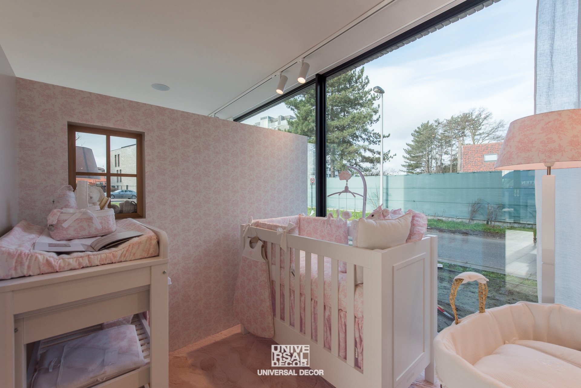 Foto 20 van Sucette Babyboutique in Hasselt