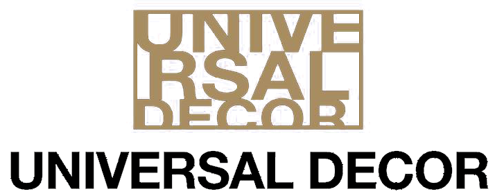 Universal Decor